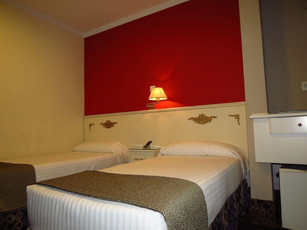 Hotel Boutique Catedral Валадоид Екстериор снимка