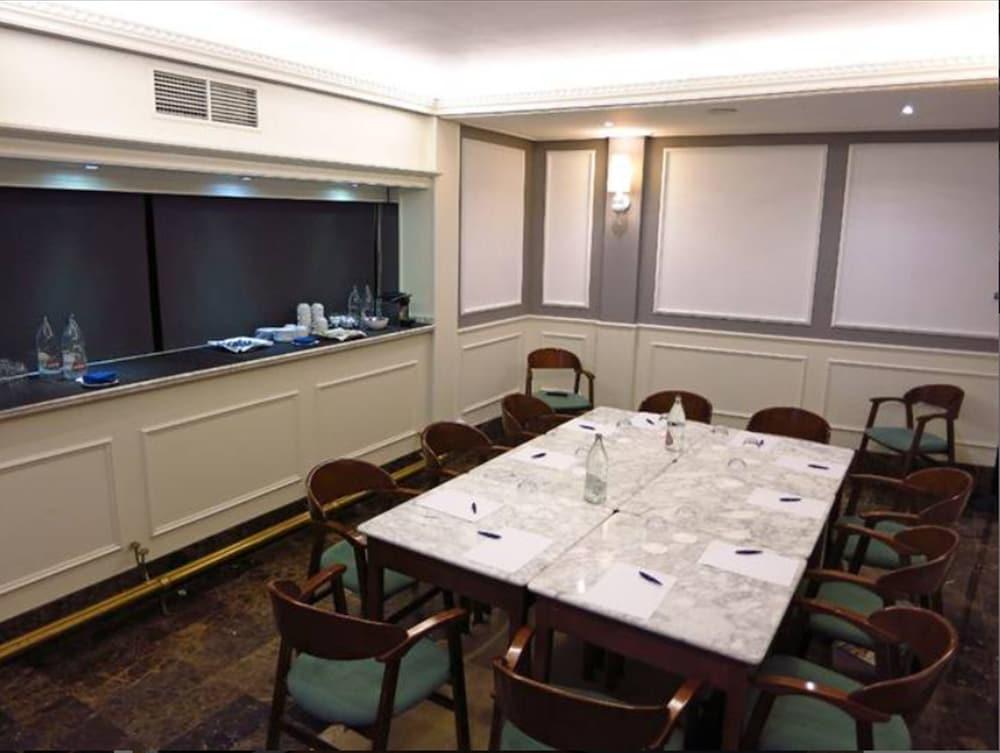 Hotel Boutique Catedral Валадоид Екстериор снимка