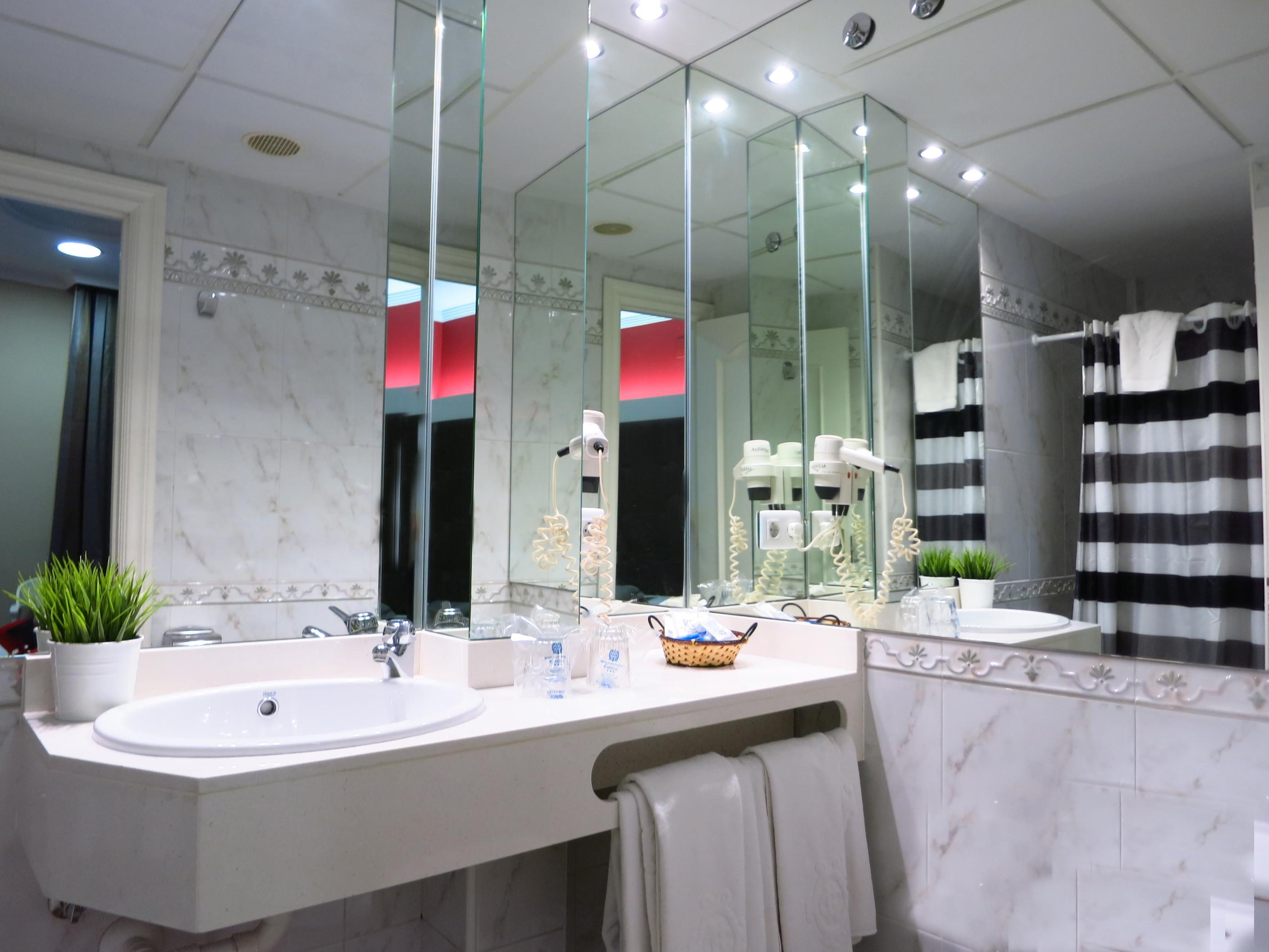 Hotel Boutique Catedral Валадоид Екстериор снимка