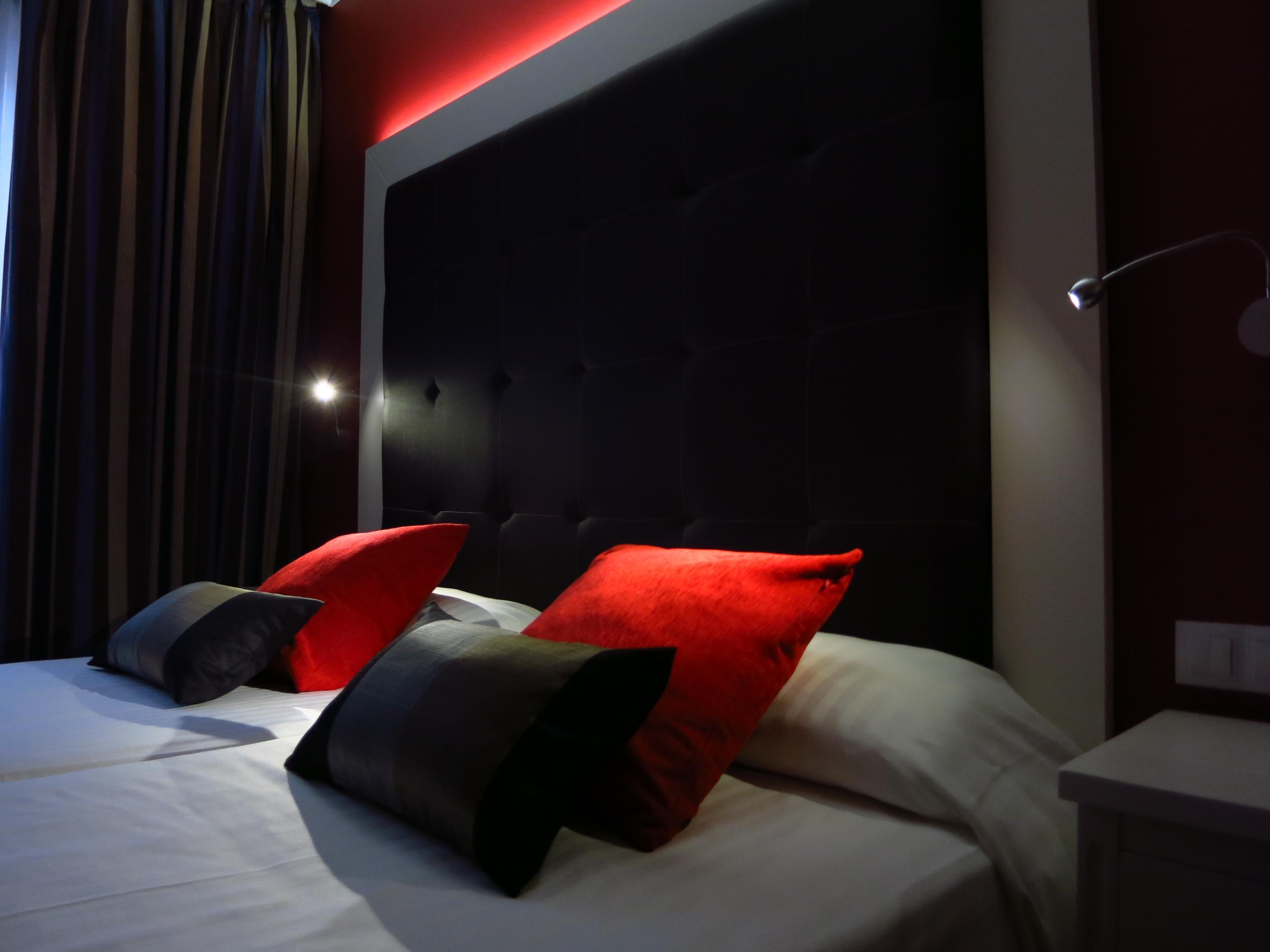 Hotel Boutique Catedral Валадоид Екстериор снимка
